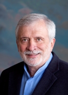 Bob Brooks